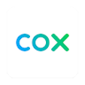 Cox icon