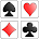 Perception Mastery: Brain Game