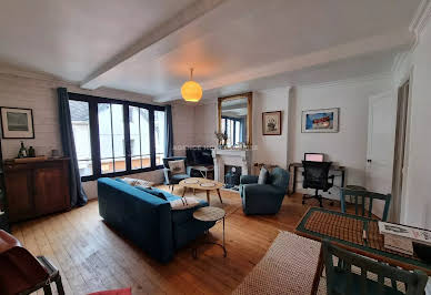 Appartement 5