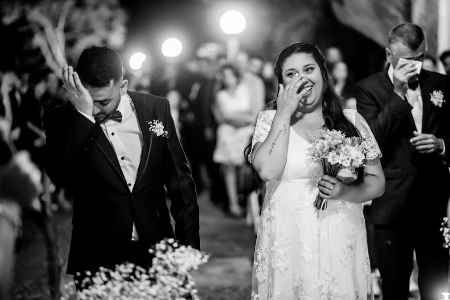 Wedding photographer Juan Manuel Lopez (jmlopez). Photo of 5 December 2019
