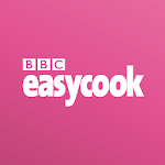 Cover Image of Unduh BBC Easy Cook Magazine - Quick & Simple Recipes 6.2.9 APK