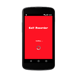 How to install Auto Call Recorder 1.0 unlimited apk for android