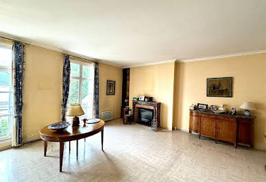 Appartement 19