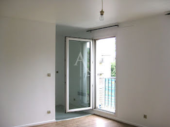 appartement à Bry-sur-Marne (94)