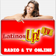 Latinos Up Download on Windows