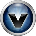 Vocab-U-List Chrome extension download