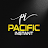 Pacific Instant icon