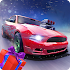 Drag Battle racing2.71.08.a