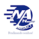 Download Nanatur Transporte e Turismo For PC Windows and Mac 1.0