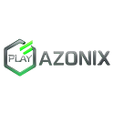 AzonixSSH icon