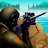 Sniper Duel: PVP Online Battle icon