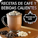 Download Recetas de café y bebidas calientes For PC Windows and Mac