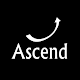 Ascend Download on Windows