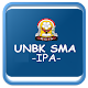 Download UNBK SMA IPA 2020 (Ujian Nasional) For PC Windows and Mac 2.0