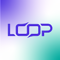 Loop Rides: Affordable & Quick