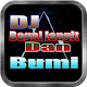 Download DJ Bagai Langit dan Bumi Offline For PC Windows and Mac