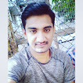 Prakash Nagargoje profile pic