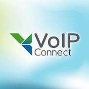 Voip Connect Mobile Dialer  Icon