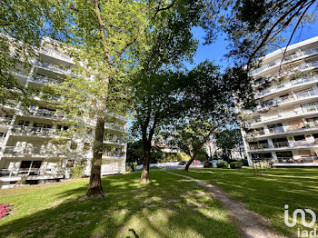 appartement à Biarritz (64)