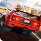 Download F40 R8 Corvette Driving For PC Windows and Mac 1.0