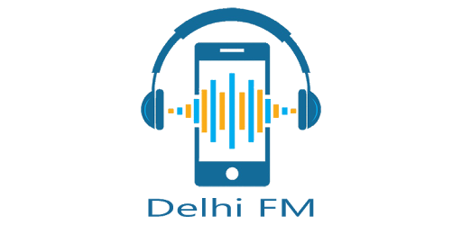 Delhi Live Fm Radio Apps On Google Play