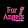 For Angels icon