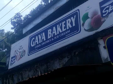 Gaya Bakery photo 