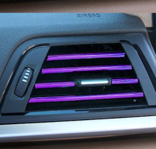 miniatures image - 4