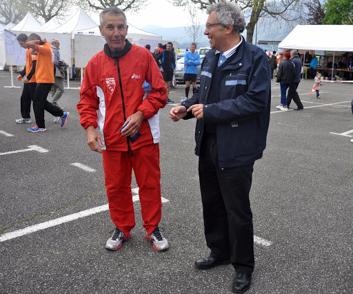 andre-jf-france15km