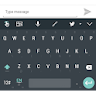 Theme for TP Keyboard Droid L icon