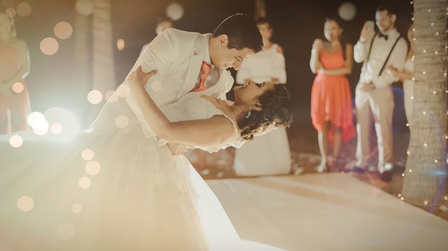 Fotógrafo de bodas Julio Urquiaga (juliourquiaga). Foto del 26 de mayo 2019