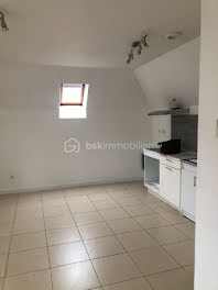 appartement à Corbeil-Essonnes (91)