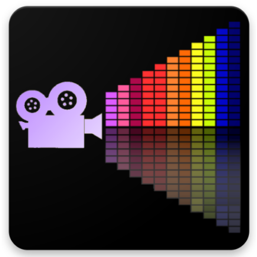 Video Volume Booster