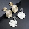 miniatures image - 11