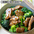 Chinese Food Recipes1.0