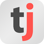 Cover Image of Télécharger Turijobs - Hospitality & Tourism Job Search App 145.0.0 APK