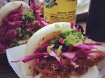 Spicy Dick\'s Chicken Katsu Curry Bao was pinched from <a href="http://www.thedailymeal.com/spicy-dicks-chicken-katsu-curry-bao" target="_blank">www.thedailymeal.com.</a>