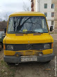 продам авто Mercedes Sprinter 