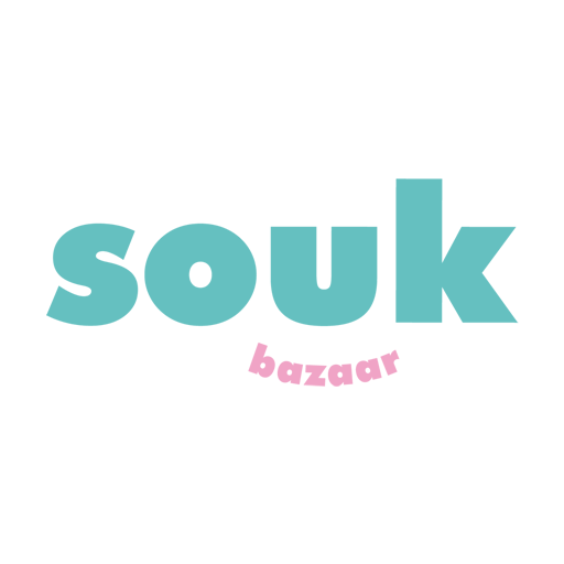 Souk Bazaar Loyalty