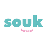 Cover Image of ดาวน์โหลด Souk Bazaar Loyalty 6.0 APK