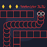 Snake Color Game 2020 icon