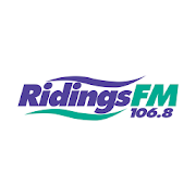 Ridings FM 2.4 Icon