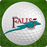 Cover Image of Download The Falls Golf Club 3.42.00 APK