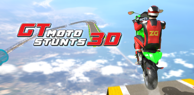 Bike Games: Bike Stunt Race 3D App Trends 2023 Bike Games: Bike Stunt Race  3D Revenue, Downloads and Ratings Statistics - AppstoreSpy