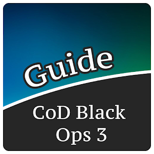 Download Guide for CoD Black Ops 3 For PC Windows and Mac