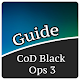 Download Guide for CoD Black Ops 3 For PC Windows and Mac 1.0