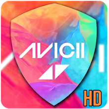 Avicii Wallpaper Dj Hd Latest Version For Android Download Apk