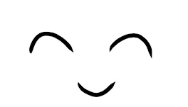 色々載せるとこ