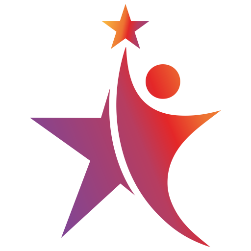 Sitara - Indias Favorite Ads Free Short Video App