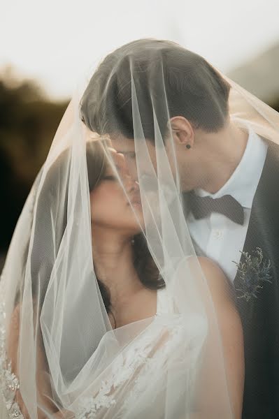 Wedding photographer Andres Hernandez (andresh). Photo of 28 February